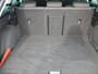 SEAT Leon Sportstourer 1.0 TSI Reference, LMV/CLIMA/NAVI/PDC