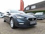 SEAT Leon Sportstourer 1.0 TSI Reference, LMV/CLIMA/NAVI/PDC
