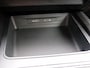 SEAT Leon Sportstourer 1.0 TSI Reference, LMV/CLIMA/NAVI/PDC