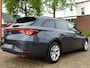 SEAT Leon Sportstourer 1.0 TSI Reference, LMV/CLIMA/NAVI/PDC