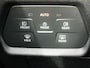 SEAT Leon Sportstourer 1.0 TSI Reference, LMV/CLIMA/NAVI/PDC