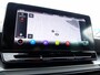 SEAT Leon Sportstourer 1.0 TSI Reference, LMV/CLIMA/NAVI/PDC
