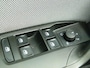 SEAT Leon Sportstourer 1.0 TSI Reference, LMV/CLIMA/NAVI/PDC