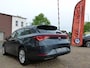 SEAT Leon Sportstourer 1.0 TSI Reference, LMV/CLIMA/NAVI/PDC