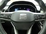 SEAT Leon Sportstourer 1.0 TSI Reference, LMV/CLIMA/NAVI/PDC