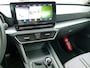 SEAT Leon Sportstourer 1.0 TSI Reference, LMV/CLIMA/NAVI/PDC