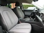 SEAT Leon Sportstourer 1.0 TSI Reference, LMV/CLIMA/NAVI/PDC