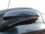 SEAT Leon Sportstourer 1.0 TSI Reference, LMV/CLIMA/NAVI/PDC