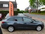 SEAT Leon Sportstourer 1.0 TSI Reference, LMV/CLIMA/NAVI/PDC