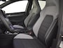 Volkswagen Golf 1.5 eHybrid GTE 272PK DSG/AUTO | Panorama-dak | SOH 100% | Mistlampen l Head-up Display  | Elektr. Trekhaak | Achteruitrijcamera | Stoel/stuur verwarming en ventilatie | Apple carplay Android auto | Verlichte grille/strip | Keyless | Cruise control adaptief | Navigatie |