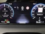 Volkswagen Golf 1.5 eHybrid GTE 272PK DSG/AUTO | Panorama-dak | SOH 100% | Mistlampen l Head-up Display  | Elektr. Trekhaak | Achteruitrijcamera | Stoel/stuur verwarming en ventilatie | Apple carplay Android auto | Verlichte grille/strip | Keyless | Cruise control adaptief | Navigatie |