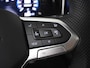 Volkswagen Golf 1.5 eHybrid GTE 272PK DSG/AUTO | Panorama-dak | SOH 100% | Mistlampen l Head-up Display  | Elektr. Trekhaak | Achteruitrijcamera | Stoel/stuur verwarming en ventilatie | Apple carplay Android auto | Verlichte grille/strip | Keyless | Cruise control adaptief | Navigatie |