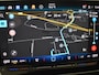 Volkswagen Golf 1.5 eHybrid GTE 272PK DSG/AUTO | Panorama-dak | SOH 100% | Mistlampen l Head-up Display  | Elektr. Trekhaak | Achteruitrijcamera | Stoel/stuur verwarming en ventilatie | Apple carplay Android auto | Verlichte grille/strip | Keyless | Cruise control adaptief | Navigatie |