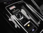 Volkswagen Golf 1.5 eHybrid GTE 272PK DSG/AUTO | Panorama-dak | SOH 100% | Mistlampen l Head-up Display  | Elektr. Trekhaak | Achteruitrijcamera | Stoel/stuur verwarming en ventilatie | Apple carplay Android auto | Verlichte grille/strip | Keyless | Cruise control adaptief | Navigatie |