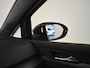 Volkswagen Golf 1.5 eHybrid GTE 272PK DSG/AUTO | Panorama-dak | SOH 100% | Mistlampen l Head-up Display  | Elektr. Trekhaak | Achteruitrijcamera | Stoel/stuur verwarming en ventilatie | Apple carplay Android auto | Verlichte grille/strip | Keyless | Cruise control adaptief | Navigatie |