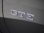 Volkswagen Golf 1.5 eHybrid GTE 272PK DSG/AUTO | Panorama-dak | SOH 100% | Mistlampen l Head-up Display  | Elektr. Trekhaak | Achteruitrijcamera | Stoel/stuur verwarming en ventilatie | Apple carplay Android auto | Verlichte grille/strip | Keyless | Cruise control adaptief | Navigatie |