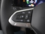 Volkswagen Golf 1.5 eHybrid GTE 272PK DSG/AUTO | Panorama-dak | SOH 100% | Mistlampen l Head-up Display  | Elektr. Trekhaak | Achteruitrijcamera | Stoel/stuur verwarming en ventilatie | Apple carplay Android auto | Verlichte grille/strip | Keyless | Cruise control adaptief | Navigatie |