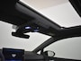 Volkswagen Golf 1.5 eHybrid GTE 272PK DSG/AUTO | Panorama-dak | SOH 100% | Mistlampen l Head-up Display  | Elektr. Trekhaak | Achteruitrijcamera | Stoel/stuur verwarming en ventilatie | Apple carplay Android auto | Verlichte grille/strip | Keyless | Cruise control adaptief | Navigatie |