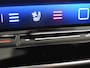 Volkswagen Golf 1.5 eHybrid GTE 272PK DSG/AUTO | Panorama-dak | SOH 100% | Mistlampen l Head-up Display  | Elektr. Trekhaak | Achteruitrijcamera | Stoel/stuur verwarming en ventilatie | Apple carplay Android auto | Verlichte grille/strip | Keyless | Cruise control adaptief | Navigatie |