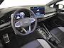 Volkswagen Golf 1.5 eHybrid GTE 272PK DSG/AUTO | Panorama-dak | SOH 100% | Mistlampen l Head-up Display  | Elektr. Trekhaak | Achteruitrijcamera | Stoel/stuur verwarming en ventilatie | Apple carplay Android auto | Verlichte grille/strip | Keyless | Cruise control adaptief | Navigatie |