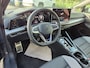 Volkswagen Golf 1.5 eHybrid GTE 272PK DSG/AUTO | Glazen panorama-dak | Head-up Display  |  Trekhaak  Uitklapbaar | Achteruitrijcamera | Stoel/stuur verwarming en ventilatie | Apple carplay Android auto | Verlichte grille/strip | Keyless | Cruise control adaptief | Navigatie |