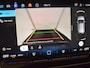 Volkswagen Golf 1.5 eHybrid GTE 272PK DSG/AUTO | Panorama-dak | SOH 100% | Mistlampen l Head-up Display  | Elektr. Trekhaak | Achteruitrijcamera | Stoel/stuur verwarming en ventilatie | Apple carplay Android auto | Verlichte grille/strip | Keyless | Cruise control adaptief | Navigatie |