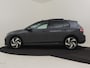 Volkswagen Golf 1.5 eHybrid GTE 272PK DSG/AUTO | Panorama-dak | SOH 100% | Mistlampen l Head-up Display  | Elektr. Trekhaak | Achteruitrijcamera | Stoel/stuur verwarming en ventilatie | Apple carplay Android auto | Verlichte grille/strip | Keyless | Cruise control adaptief | Navigatie |