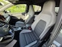Volkswagen Golf 1.5 eHybrid GTE 272PK DSG/AUTO | Glazen panorama-dak | Head-up Display  |  Trekhaak  Uitklapbaar | Achteruitrijcamera | Stoel/stuur verwarming en ventilatie | Apple carplay Android auto | Verlichte grille/strip | Keyless | Cruise control adaptief | Navigatie |