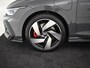 Volkswagen Golf 1.5 eHybrid GTE 272PK DSG/AUTO | Panorama-dak | SOH 100% | Mistlampen l Head-up Display  | Elektr. Trekhaak | Achteruitrijcamera | Stoel/stuur verwarming en ventilatie | Apple carplay Android auto | Verlichte grille/strip | Keyless | Cruise control adaptief | Navigatie |