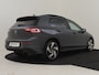 Volkswagen Golf 1.5 eHybrid GTE 272PK DSG/AUTO | Panorama-dak | SOH 100% | Mistlampen l Head-up Display  | Elektr. Trekhaak | Achteruitrijcamera | Stoel/stuur verwarming en ventilatie | Apple carplay Android auto | Verlichte grille/strip | Keyless | Cruise control adaptief | Navigatie |