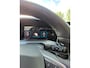 Volkswagen Golf 1.5 eHybrid GTE 272PK DSG/AUTO | Glazen panorama-dak | Head-up Display  |  Trekhaak  Uitklapbaar | Achteruitrijcamera | Stoel/stuur verwarming en ventilatie | Apple carplay Android auto | Verlichte grille/strip | Keyless | Cruise control adaptief | Navigatie |