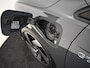 Volkswagen Golf 1.5 eHybrid GTE 272PK DSG/AUTO | Panorama-dak | SOH 100% | Mistlampen l Head-up Display  | Elektr. Trekhaak | Achteruitrijcamera | Stoel/stuur verwarming en ventilatie | Apple carplay Android auto | Verlichte grille/strip | Keyless | Cruise control adaptief | Navigatie |