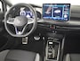 Volkswagen Golf 1.5 eHybrid GTE 272PK DSG/AUTO | Panorama-dak | SOH 100% | Mistlampen l Head-up Display  | Elektr. Trekhaak | Achteruitrijcamera | Stoel/stuur verwarming en ventilatie | Apple carplay Android auto | Verlichte grille/strip | Keyless | Cruise control adaptief | Navigatie |