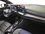 Volkswagen Golf 1.5 eHybrid GTE 272PK DSG/AUTO | Panorama-dak | SOH 100% | Mistlampen l Head-up Display  | Elektr. Trekhaak | Achteruitrijcamera | Stoel/stuur verwarming en ventilatie | Apple carplay Android auto | Verlichte grille/strip | Keyless | Cruise control adaptief | Navigatie |