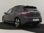 Volkswagen Golf 1.5 eHybrid GTE 272PK DSG/AUTO | Panorama-dak | SOH 100% | Mistlampen l Head-up Display  | Elektr. Trekhaak | Achteruitrijcamera | Stoel/stuur verwarming en ventilatie | Apple carplay Android auto | Verlichte grille/strip | Keyless | Cruise control adaptief | Navigatie |