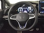 Volkswagen Golf 1.5 eHybrid GTE 272PK DSG/AUTO | Panorama-dak | SOH 100% | Mistlampen l Head-up Display  | Elektr. Trekhaak | Achteruitrijcamera | Stoel/stuur verwarming en ventilatie | Apple carplay Android auto | Verlichte grille/strip | Keyless | Cruise control adaptief | Navigatie |