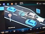 Volkswagen Golf 1.5 eHybrid GTE 272PK DSG/AUTO | Panorama-dak | SOH 100% | Mistlampen l Head-up Display  | Elektr. Trekhaak | Achteruitrijcamera | Stoel/stuur verwarming en ventilatie | Apple carplay Android auto | Verlichte grille/strip | Keyless | Cruise control adaptief | Navigatie |