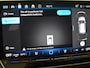 Volkswagen Golf 1.5 eHybrid GTE 272PK DSG/AUTO | Panorama-dak | SOH 100% | Mistlampen l Head-up Display  | Elektr. Trekhaak | Achteruitrijcamera | Stoel/stuur verwarming en ventilatie | Apple carplay Android auto | Verlichte grille/strip | Keyless | Cruise control adaptief | Navigatie |