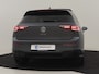 Volkswagen Golf 1.5 eHybrid GTE 272PK DSG/AUTO | Panorama-dak | SOH 100% | Mistlampen l Head-up Display  | Elektr. Trekhaak | Achteruitrijcamera | Stoel/stuur verwarming en ventilatie | Apple carplay Android auto | Verlichte grille/strip | Keyless | Cruise control adaptief | Navigatie |