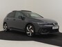 Volkswagen Golf 1.5 eHybrid GTE 272PK DSG/AUTO | Panorama-dak | SOH 100% | Mistlampen l Head-up Display  | Elektr. Trekhaak | Achteruitrijcamera | Stoel/stuur verwarming en ventilatie | Apple carplay Android auto | Verlichte grille/strip | Keyless | Cruise control adaptief | Navigatie |