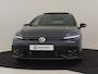 Volkswagen Golf 1.5 eHybrid GTE 272PK DSG/AUTO | Panorama-dak | SOH 100% | Mistlampen l Head-up Display  | Elektr. Trekhaak | Achteruitrijcamera | Stoel/stuur verwarming en ventilatie | Apple carplay Android auto | Verlichte grille/strip | Keyless | Cruise control adaptief | Navigatie |