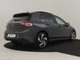 Volkswagen Golf 1.5 eHybrid GTE 272PK DSG/AUTO | Panorama-dak | SOH 100% | Mistlampen l Head-up Display  | Elektr. Trekhaak | Achteruitrijcamera | Stoel/stuur verwarming en ventilatie | Apple carplay Android auto | Verlichte grille/strip | Keyless | Cruise control adaptief | Navigatie |