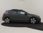 Volkswagen Golf 1.5 eHybrid GTE 272PK DSG/AUTO | Panorama-dak | SOH 100% | Mistlampen l Head-up Display  | Elektr. Trekhaak | Achteruitrijcamera | Stoel/stuur verwarming en ventilatie | Apple carplay Android auto | Verlichte grille/strip | Keyless | Cruise control adaptief | Navigatie |