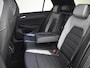 Volkswagen Golf 1.5 eHybrid GTE 272PK DSG/AUTO | Panorama-dak | SOH 100% | Mistlampen l Head-up Display  | Elektr. Trekhaak | Achteruitrijcamera | Stoel/stuur verwarming en ventilatie | Apple carplay Android auto | Verlichte grille/strip | Keyless | Cruise control adaptief | Navigatie |