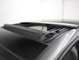 Volkswagen Golf 1.5 eHybrid GTE 272PK DSG/AUTO | Panorama-dak | SOH 100% | Mistlampen l Head-up Display  | Elektr. Trekhaak | Achteruitrijcamera | Stoel/stuur verwarming en ventilatie | Apple carplay Android auto | Verlichte grille/strip | Keyless | Cruise control adaptief | Navigatie |