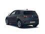 Volkswagen ID.Polo Life First Edition 52 kWh 155 kW / 211 PK