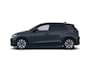 Volkswagen ID.Polo Life First Edition 52 kWh 155 kW / 211 PK