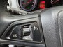 Opel Meriva 1.4 Turbo Edition