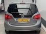 Opel Meriva 1.4 Turbo Edition