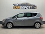Opel Meriva 1.4 Turbo Edition